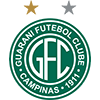 Maglia Guarani Futebol Clube